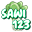 sawi123 Link Alternatif